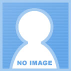 blogpark